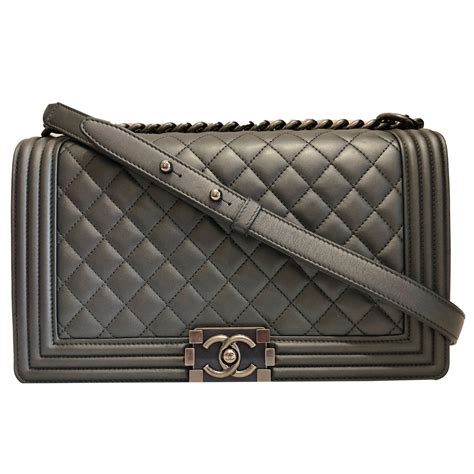 chanel boy flap bag price uk|chanel boy flap bag price.